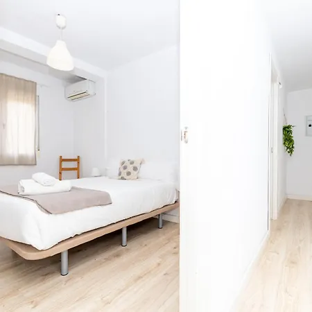 Apartman Dreaming Agustina 3